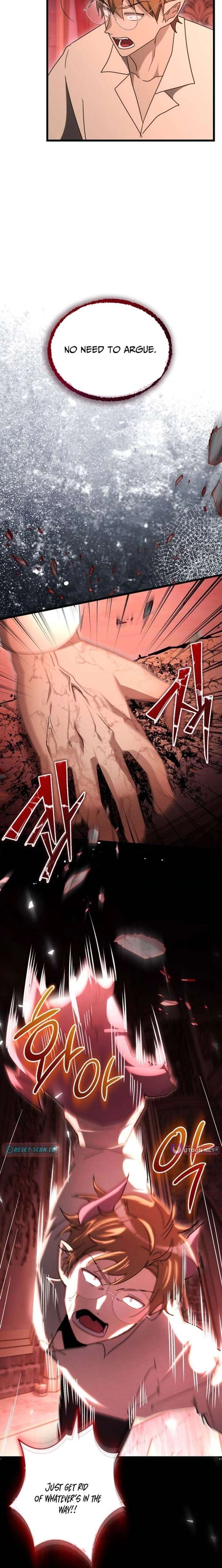 ch 39 16