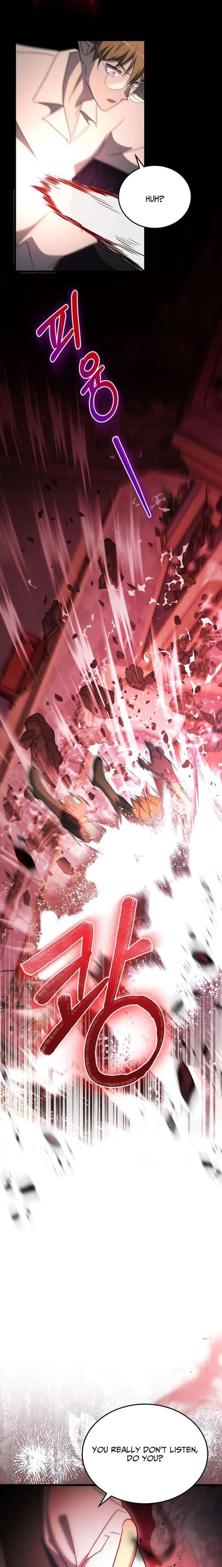 ch 39 17