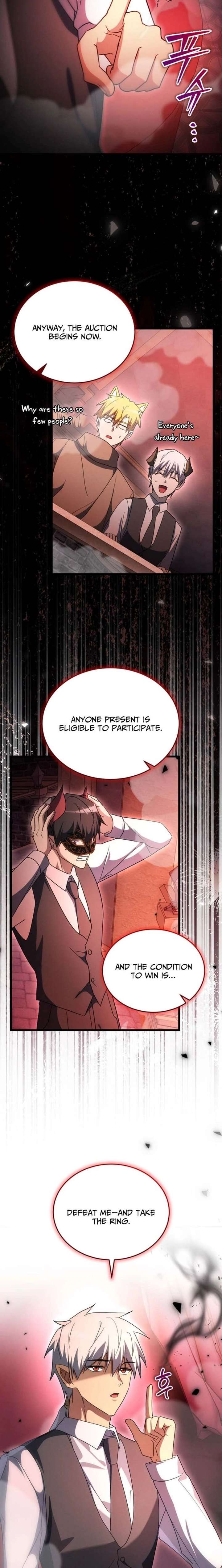 ch 39 18