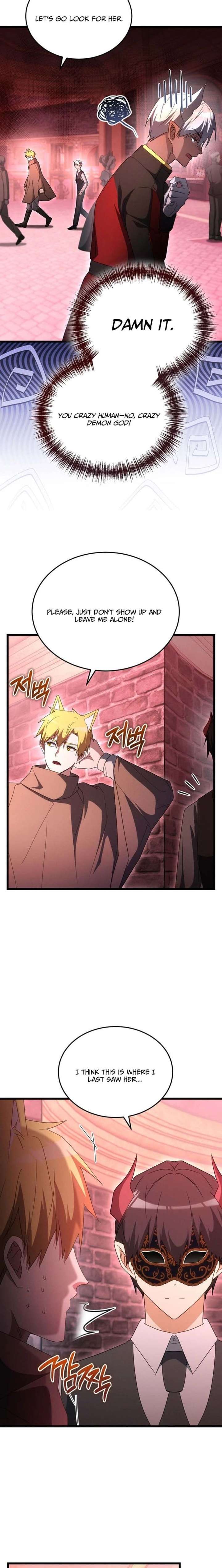 ch 39 2