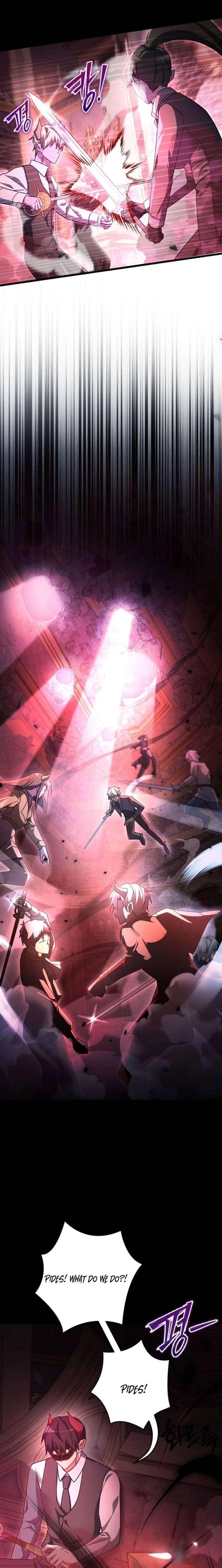 ch 39 20