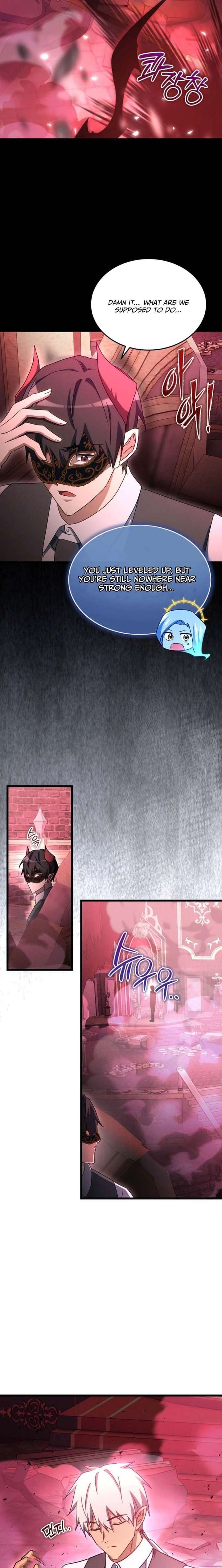 ch 39 21