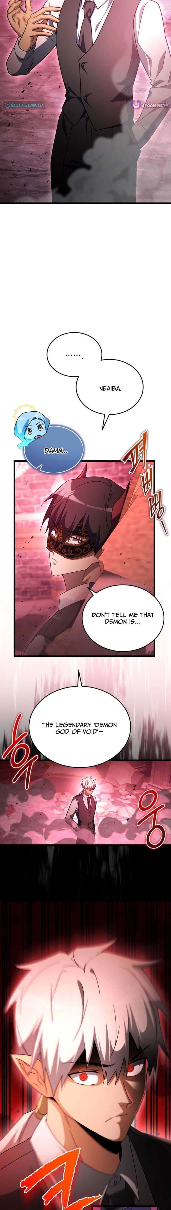 ch 39 22