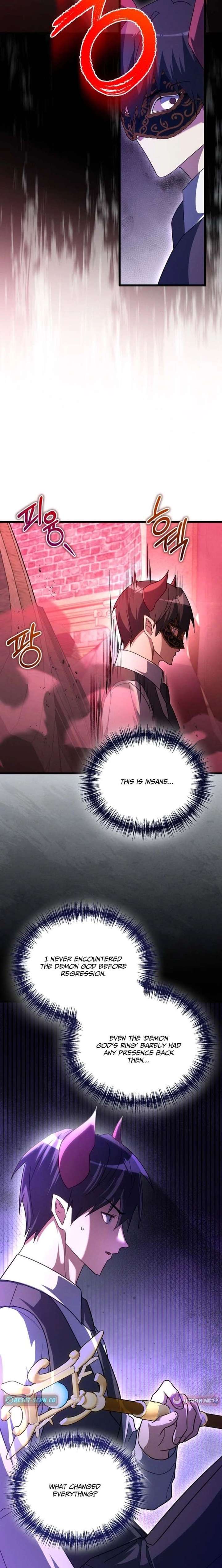 ch 39 23