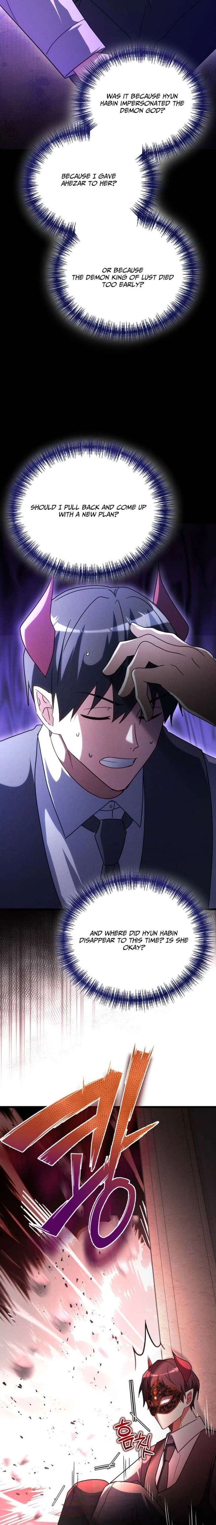 ch 39 24