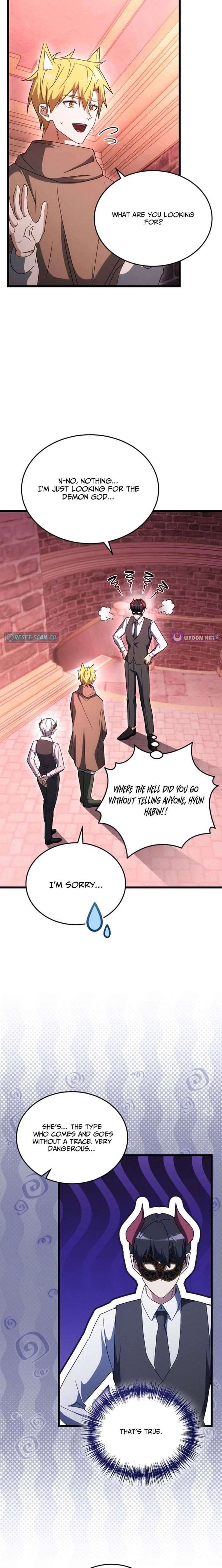 ch 39 3