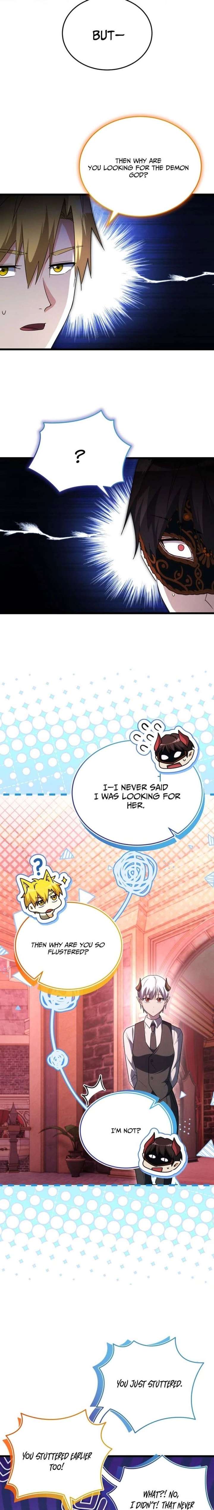 ch 39 4