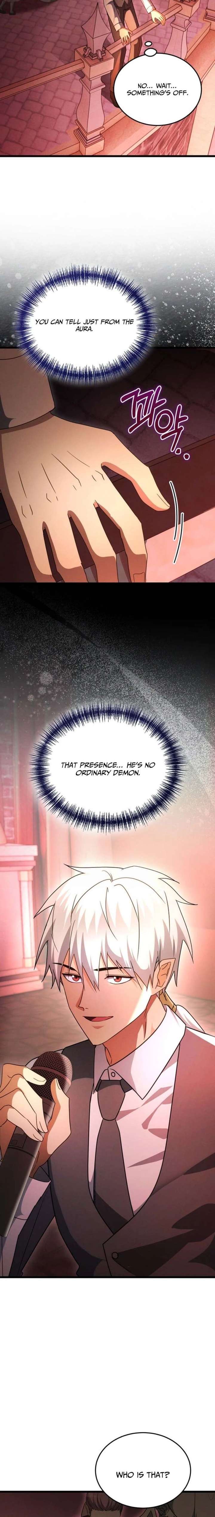 ch 39 7