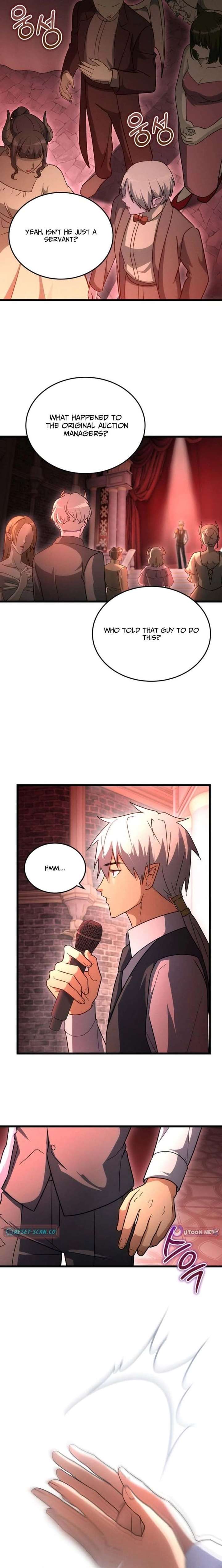 ch 39 8