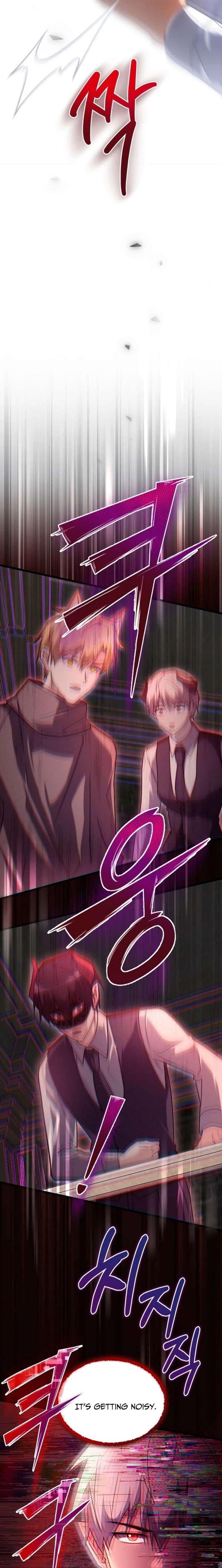 ch 39 9