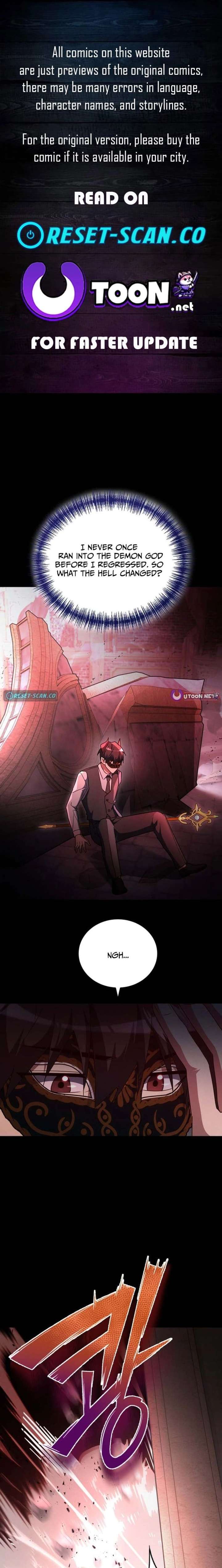 ch 40 1