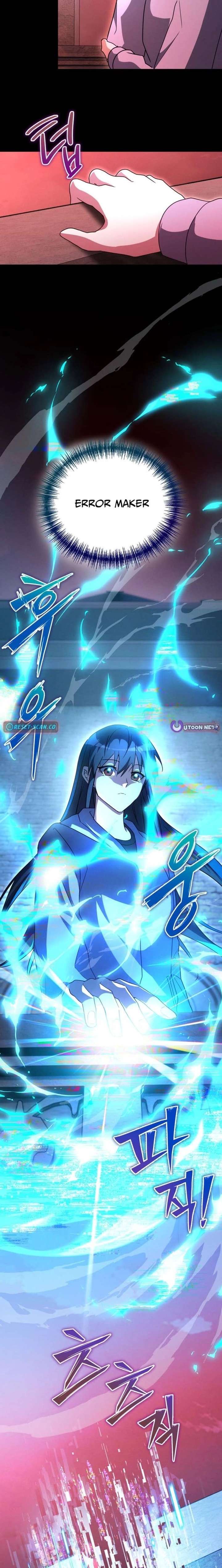 ch 40 11