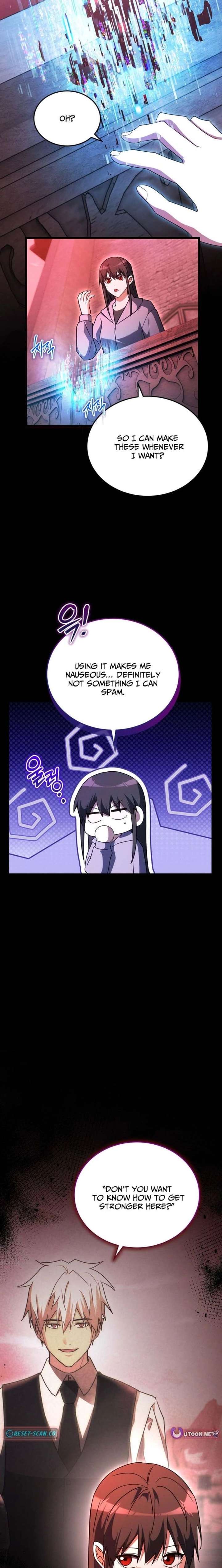 ch 40 12