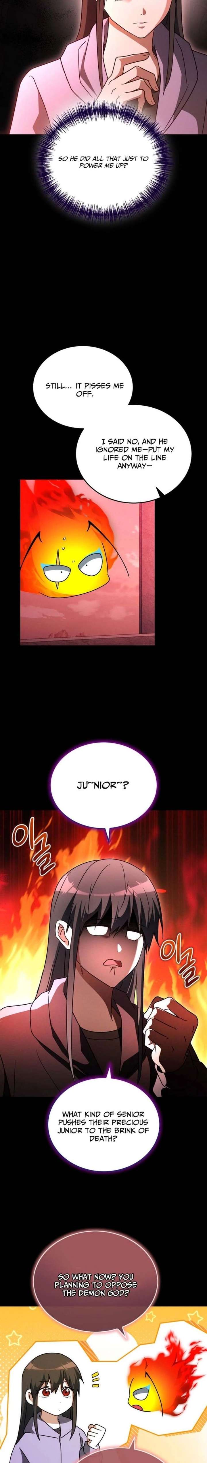 ch 40 13