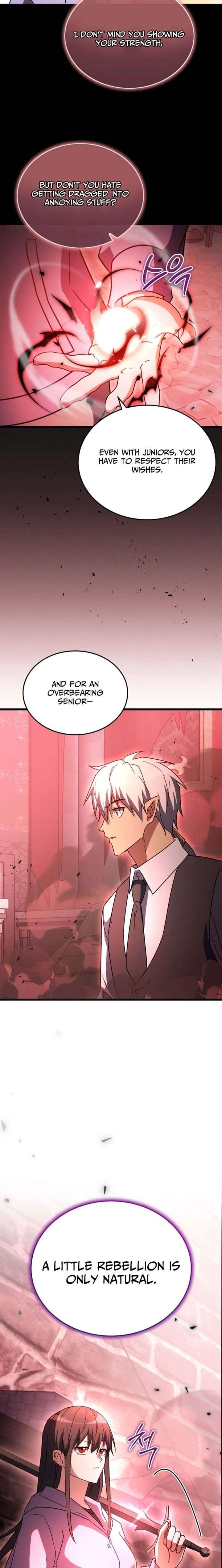 ch 40 14