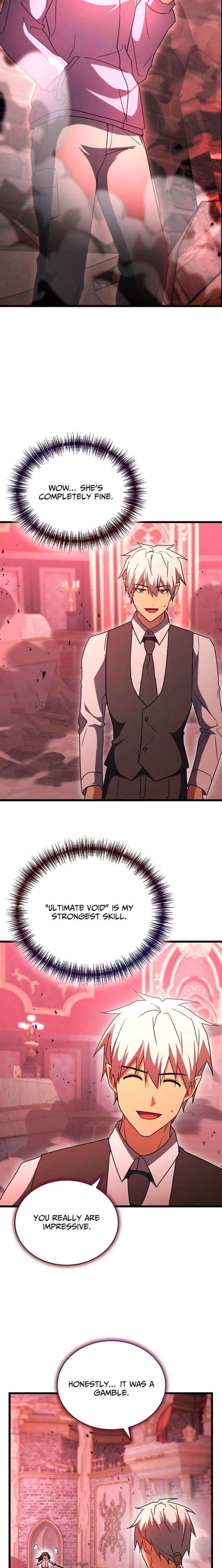 ch 40 15