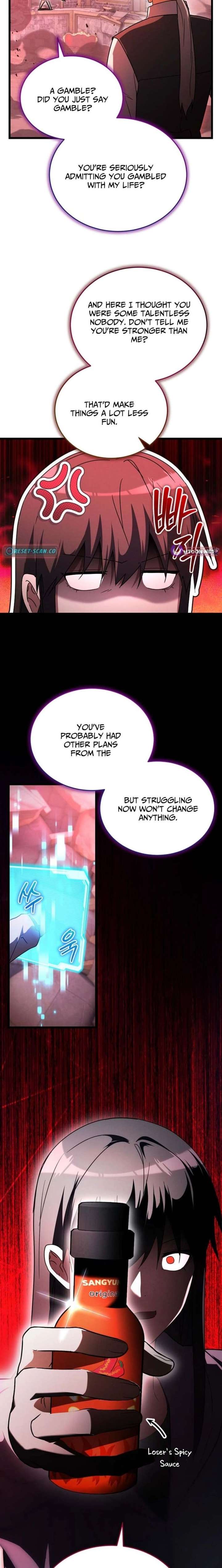 ch 40 16