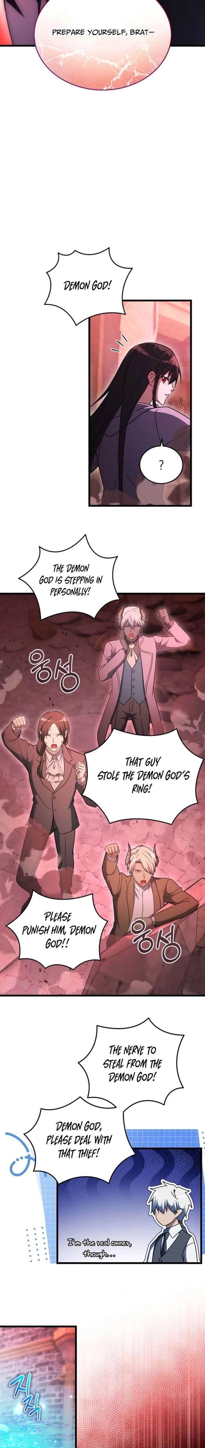 ch 40 17