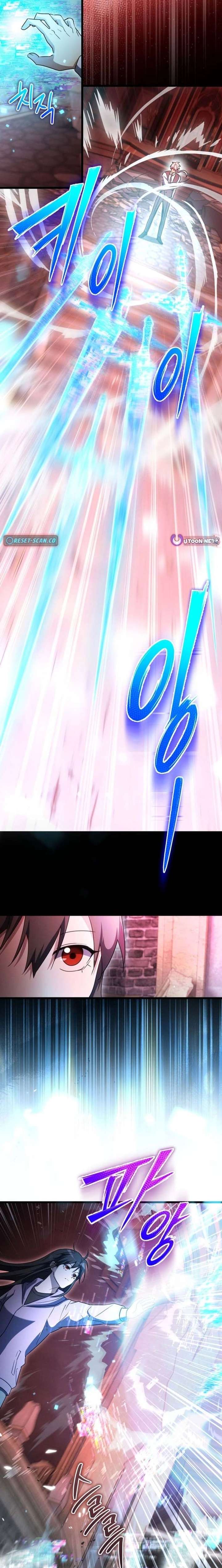 ch 40 18
