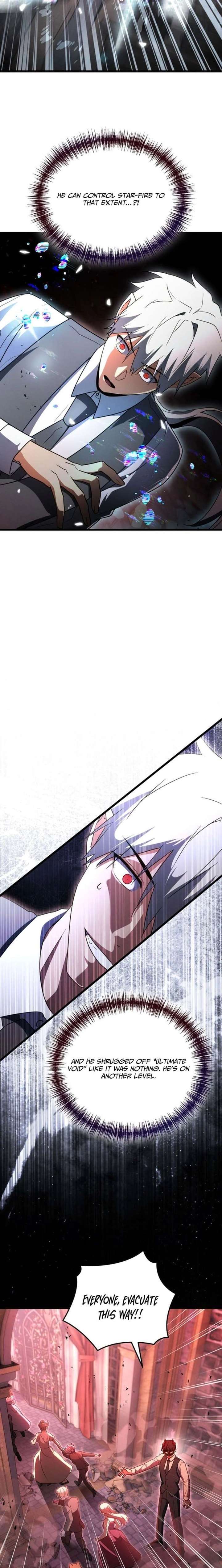 ch 40 19