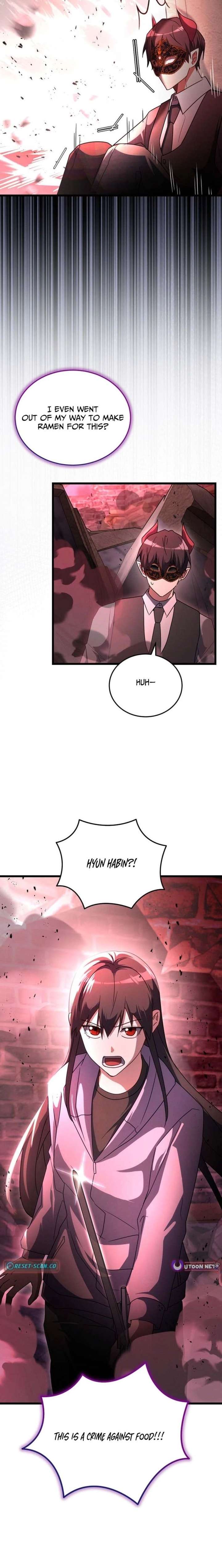 ch 40 2