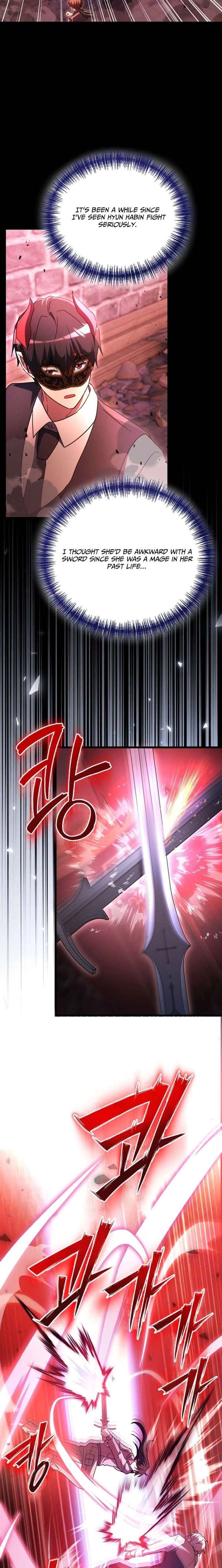 ch 40 20