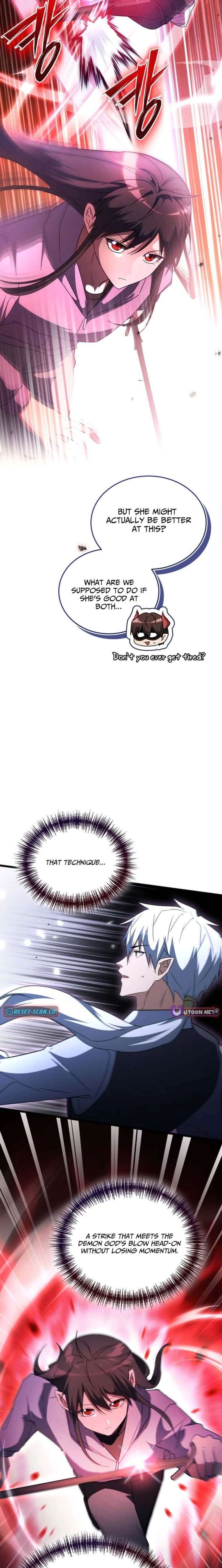 ch 40 21