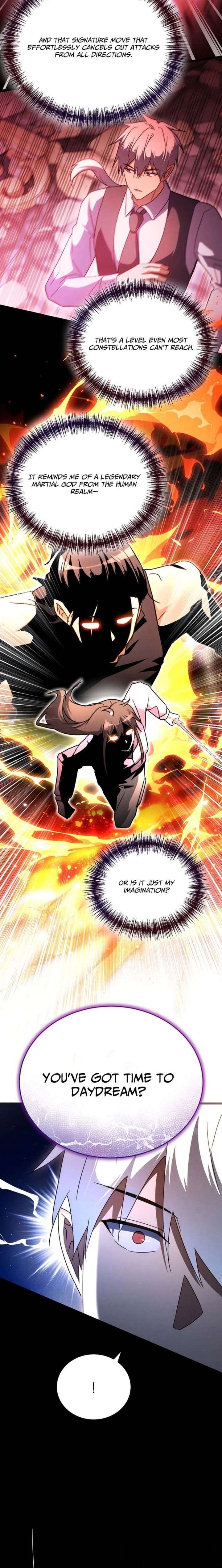 ch 40 22