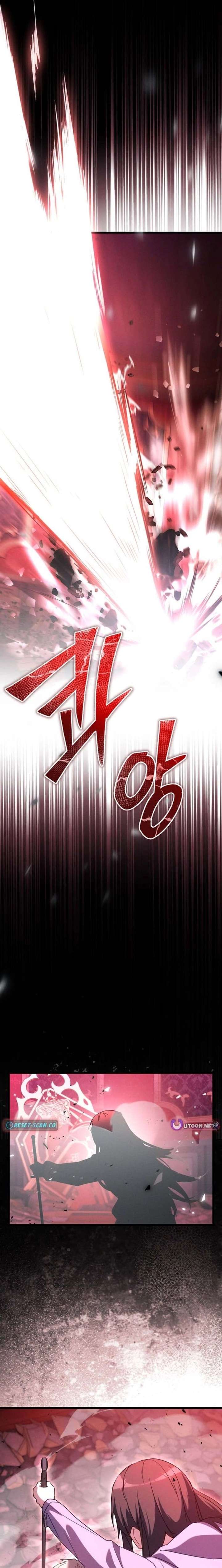 ch 40 23