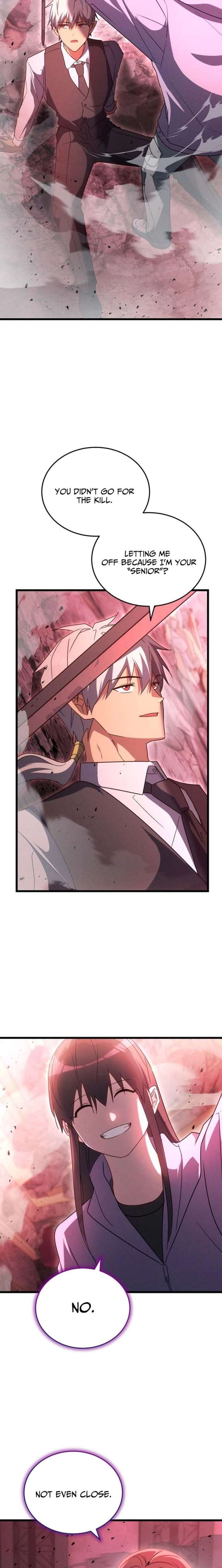 ch 40 24