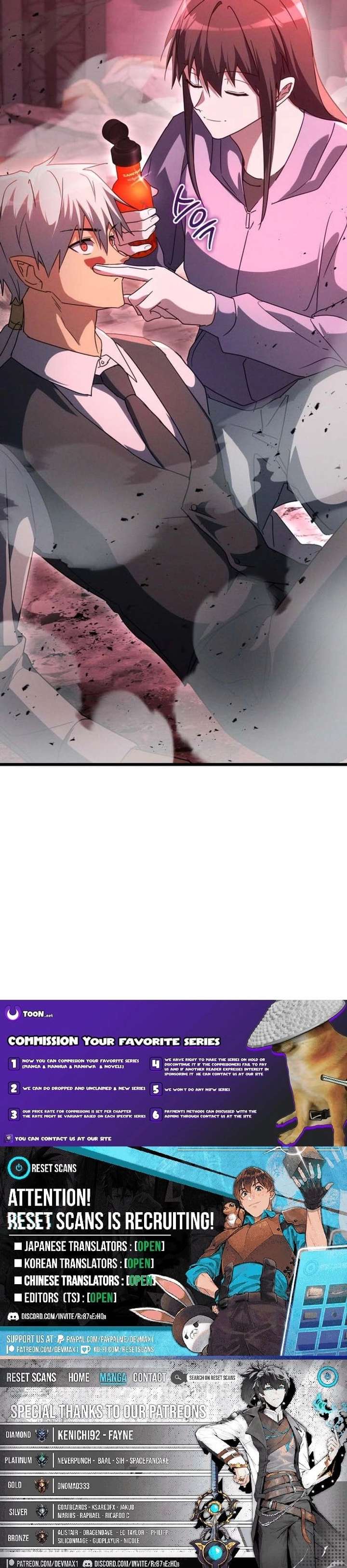 ch 40 25