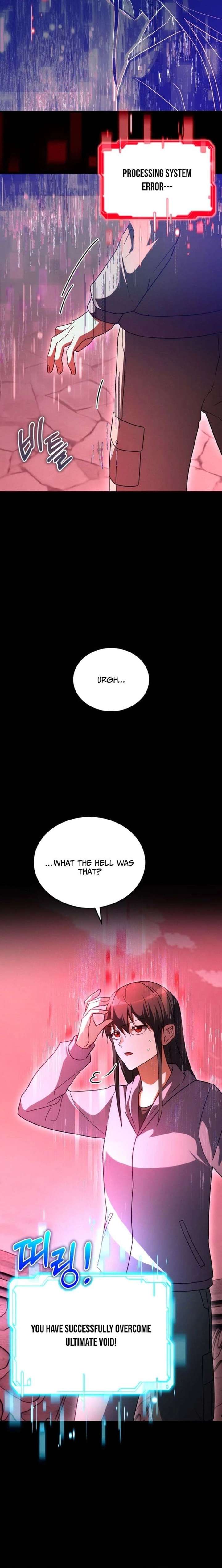 ch 40 4