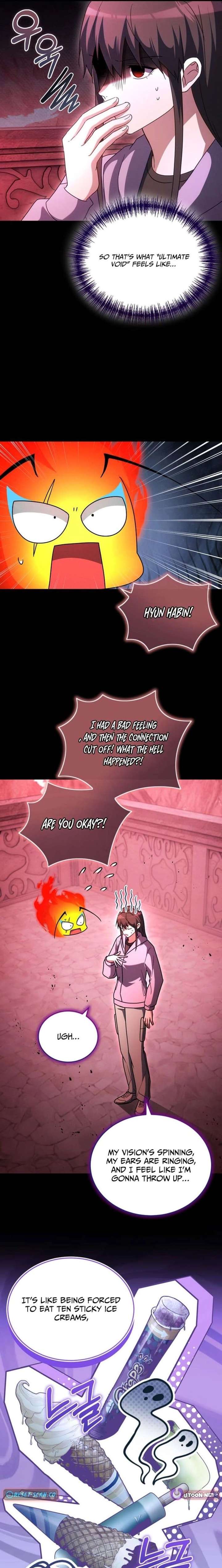 ch 40 5