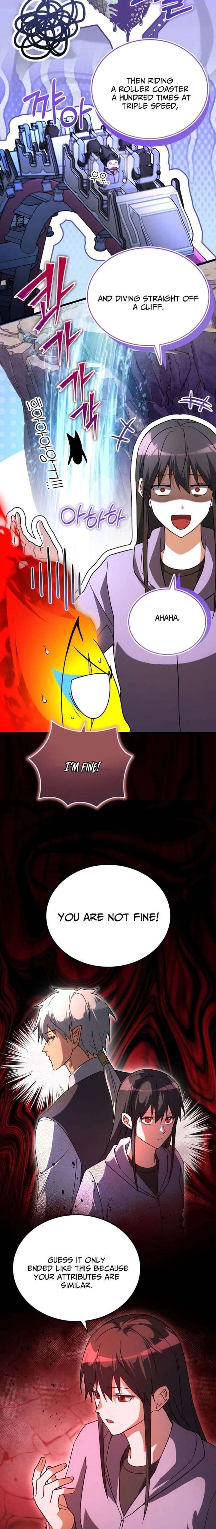 ch 40 6