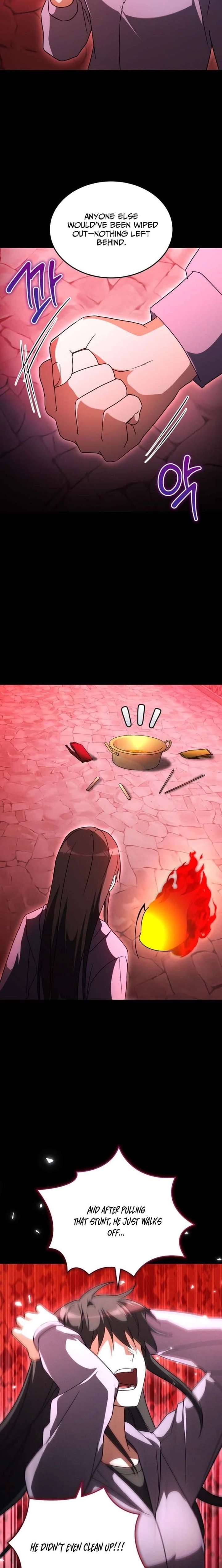 ch 40 7