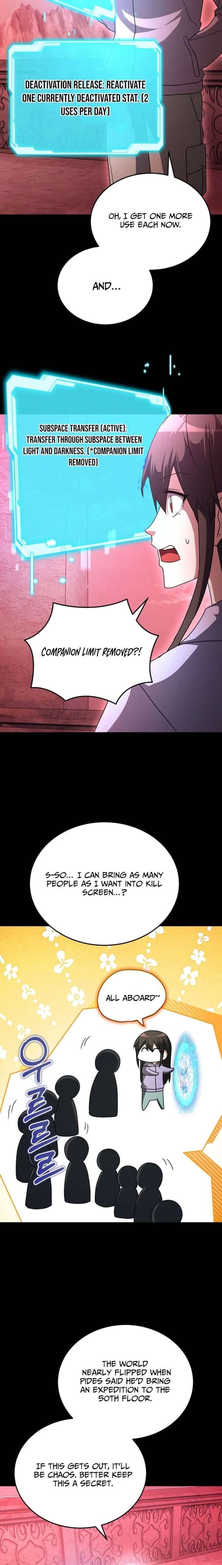 ch 40 9