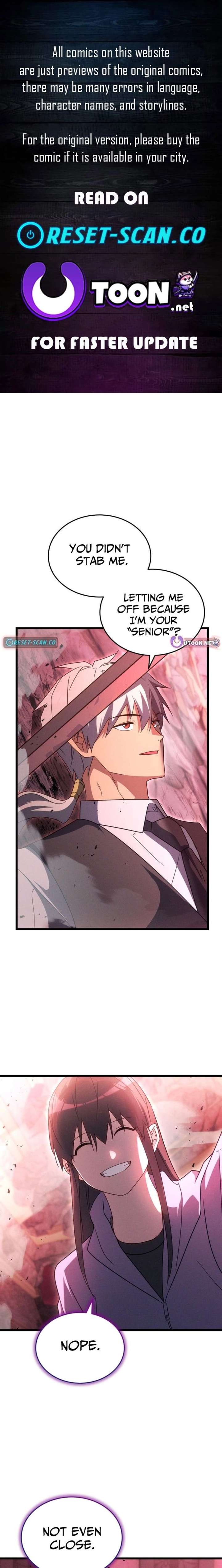 ch 41 1