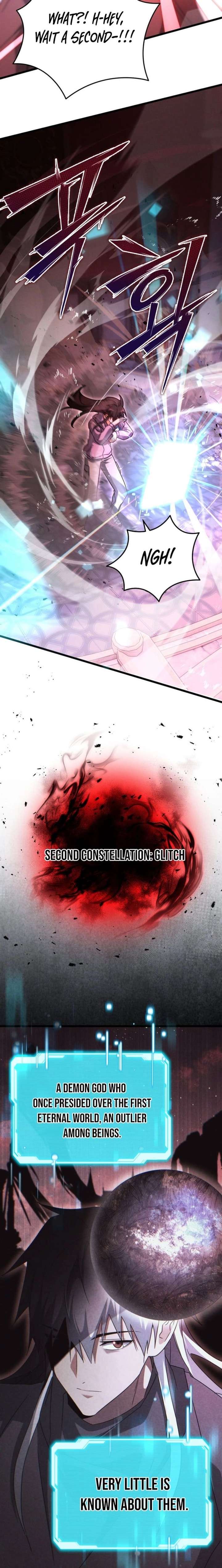 ch 41 10