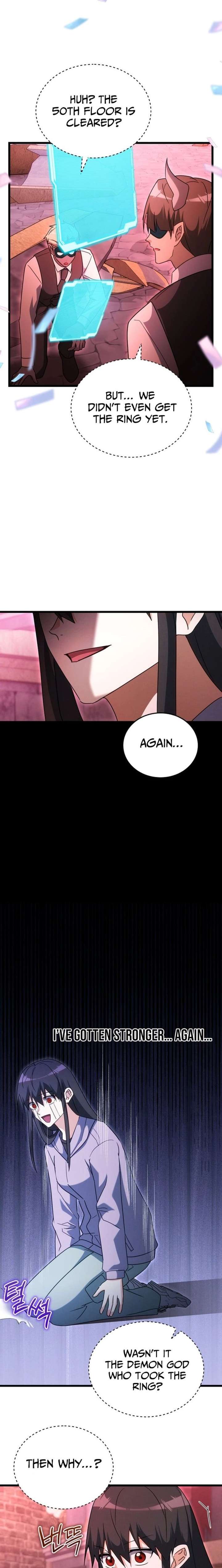 ch 41 13