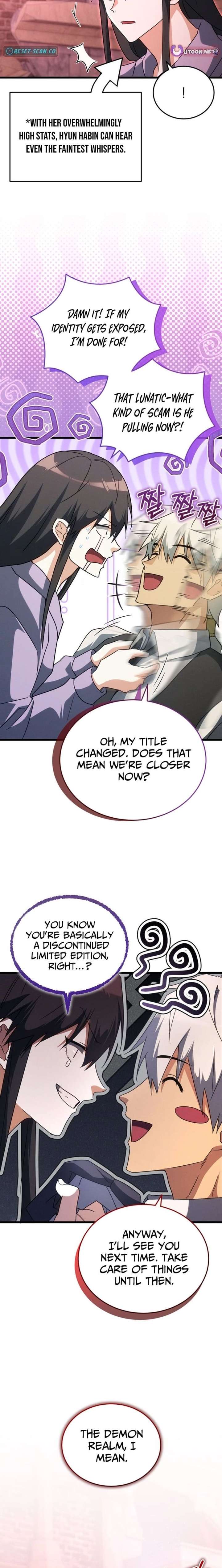 ch 41 14