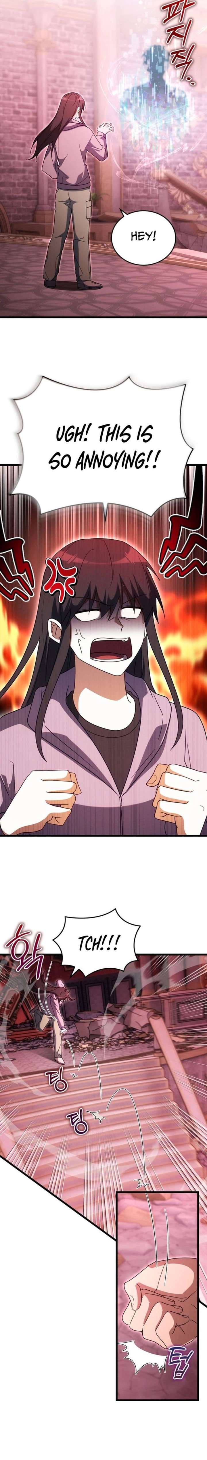 ch 41 15