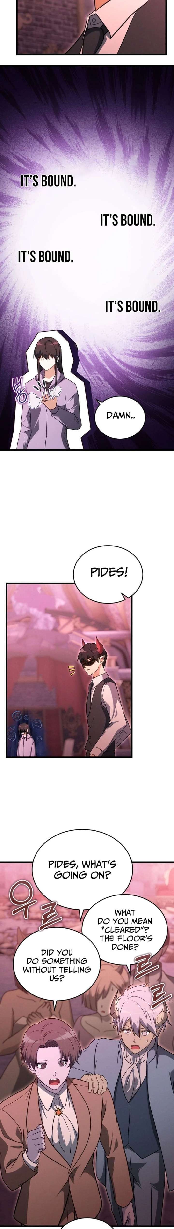 ch 41 17
