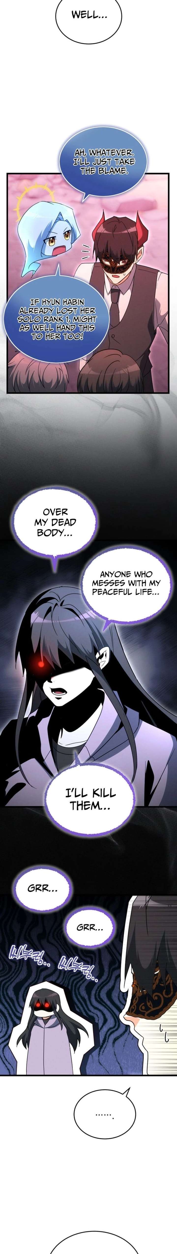 ch 41 18