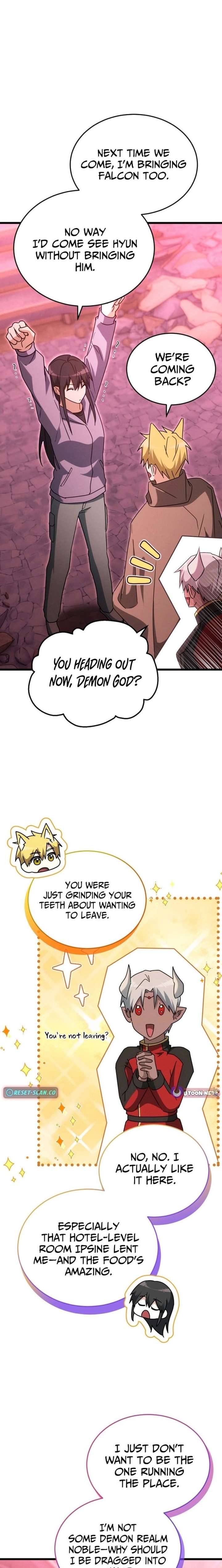 ch 41 21