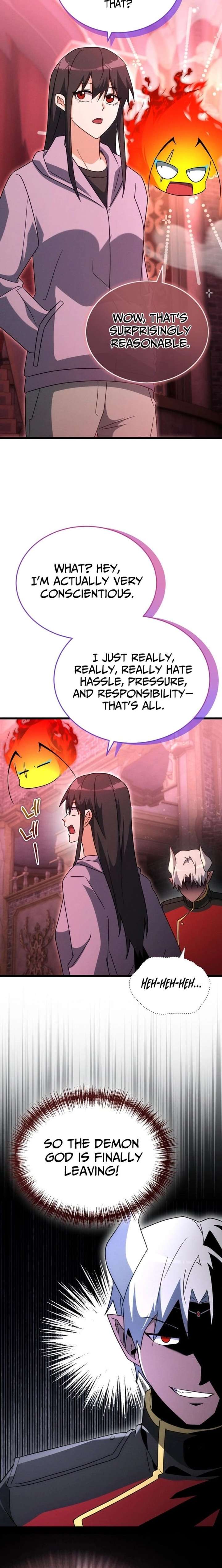 ch 41 22