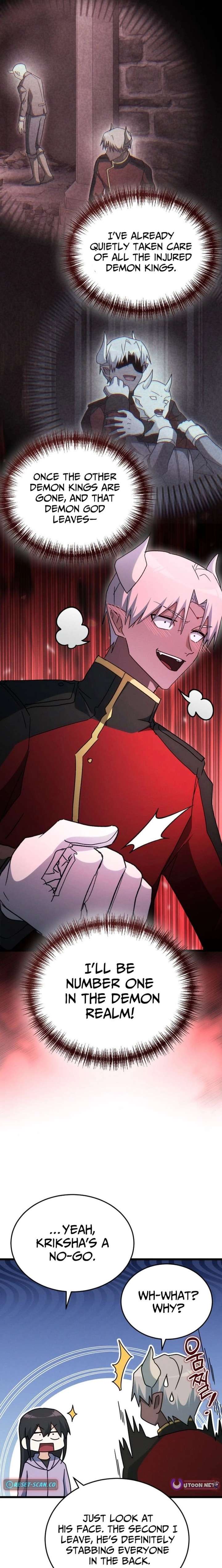 ch 41 23