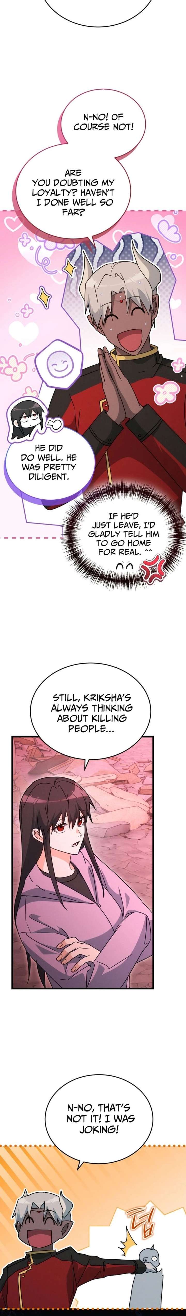 ch 41 24