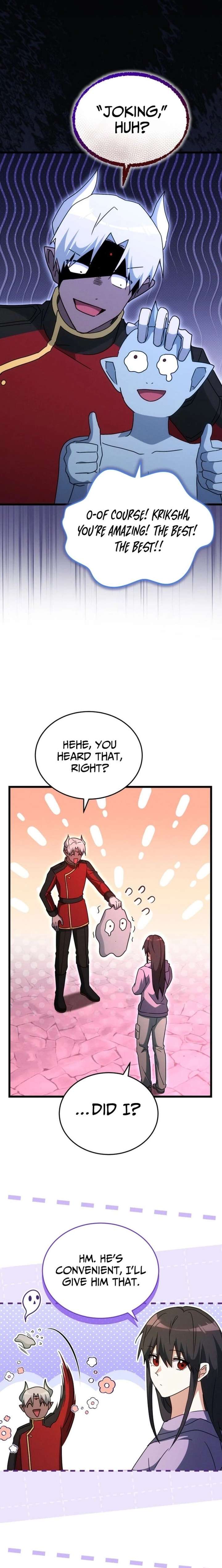 ch 41 25