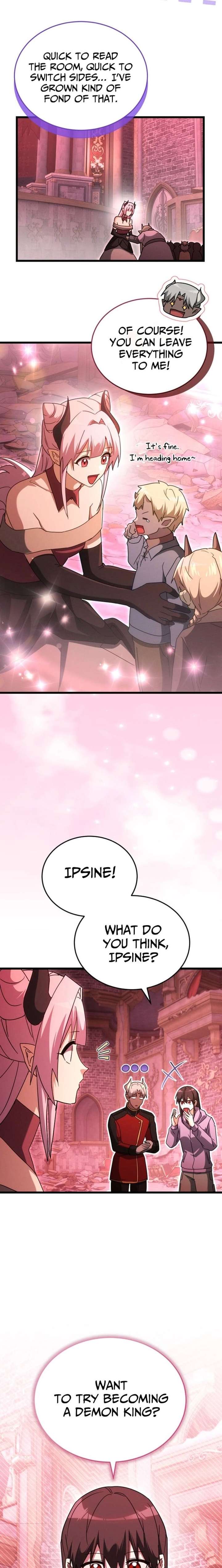 ch 41 26