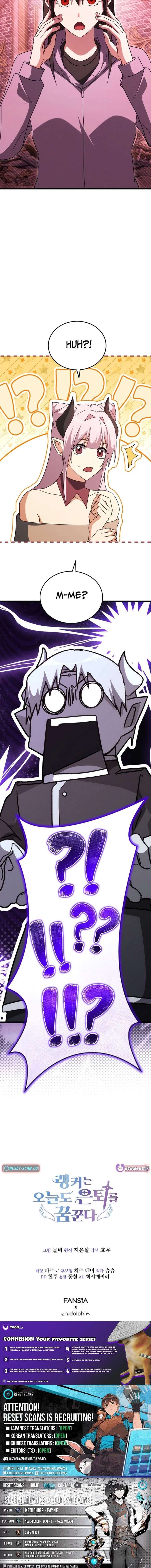 ch 41 27